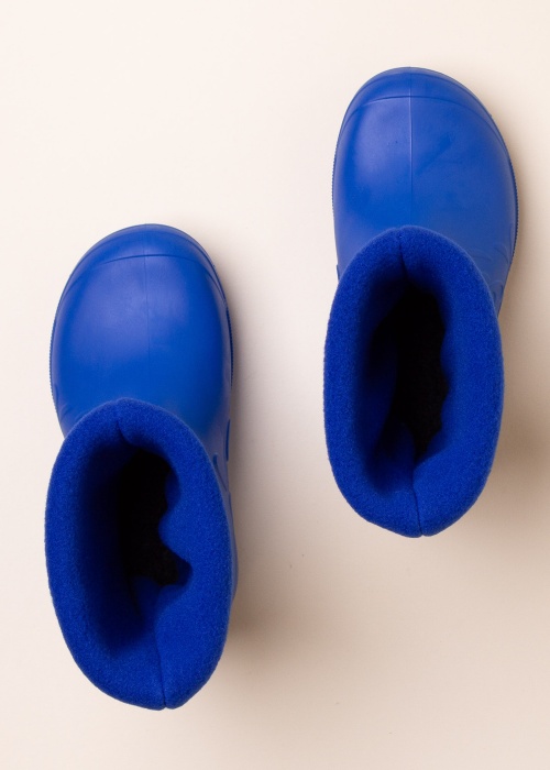 Camminare termokummikud Panda