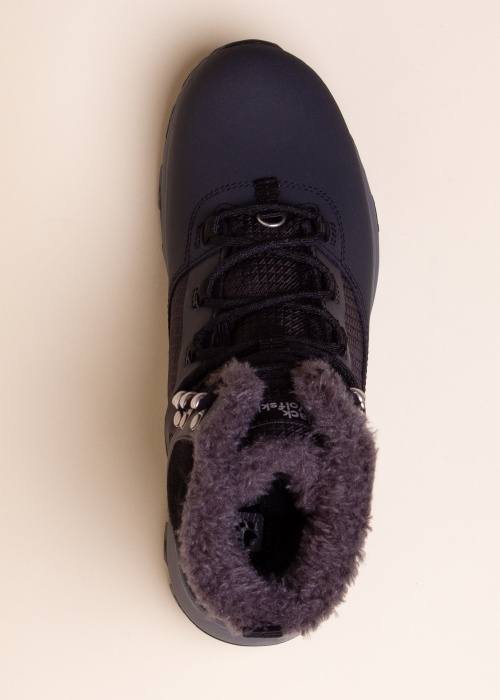 Jack Wolfskin talvesaapad Everquest Texapore