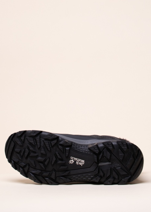 Jack Wolfskin talvesaapad Everquest Texapore