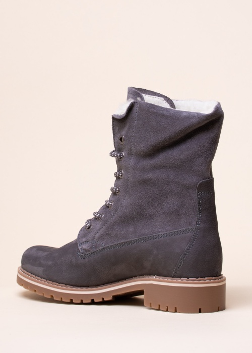 Полусапоги Tamaris