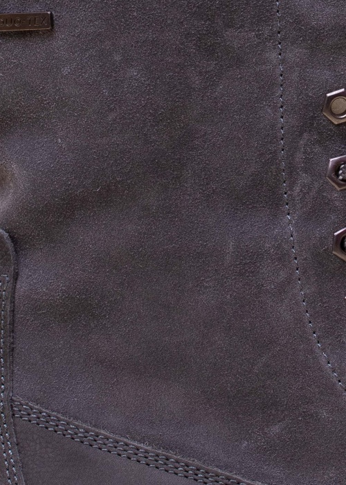 Полусапоги Tamaris