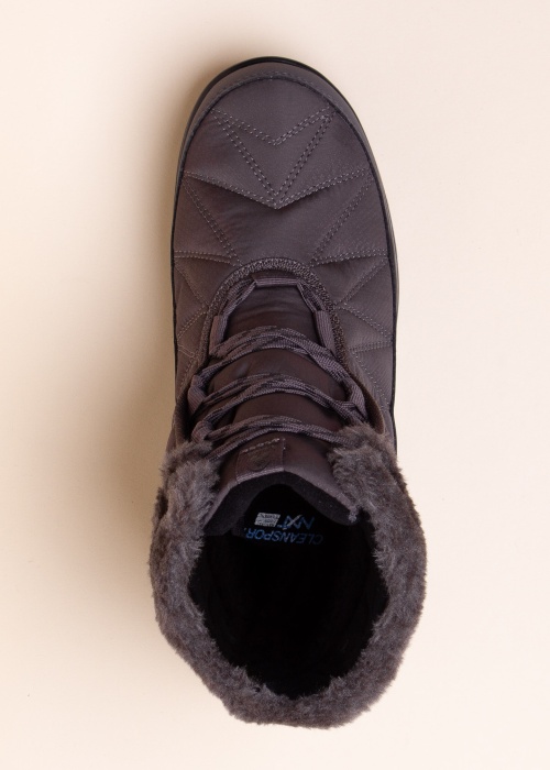 Kamik talvesaapad Hannahlo