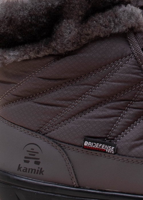 Kamik talvesaapad Hannahlo