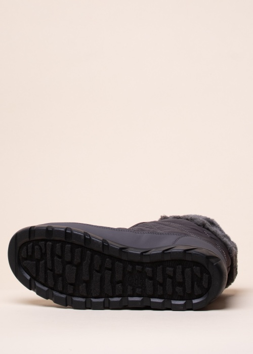 Kamik talvesaapad Hannahlo