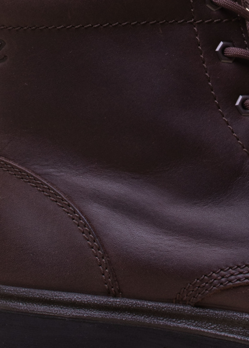 Полусапоги Grainer Ecco