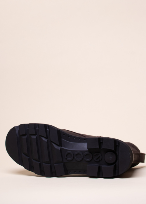 Полусапоги Grainer Ecco