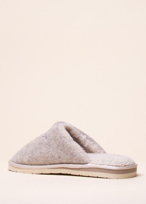 Gant sussid Pantofli