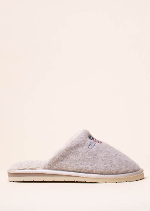 Gant sussid Pantofli