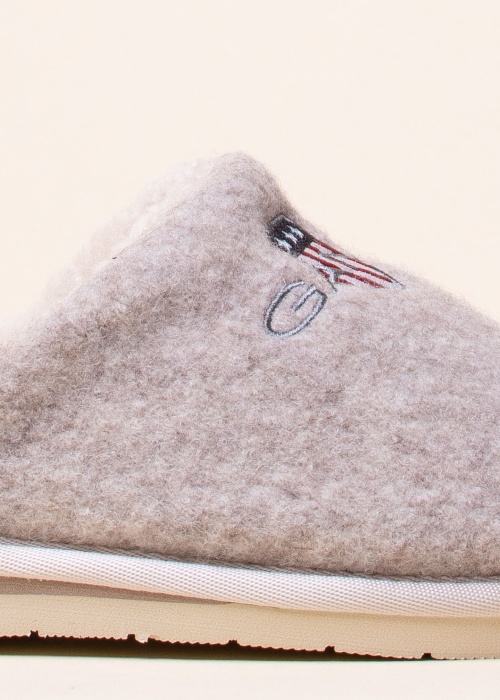 Gant sussid Pantofli