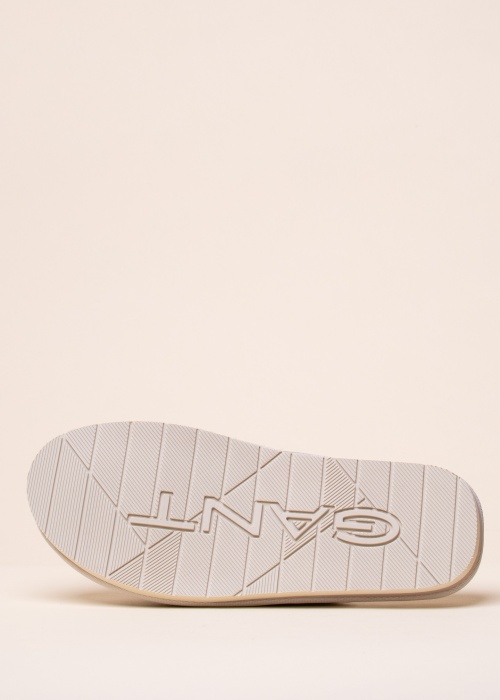 Gant sussid Pantofli