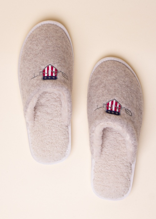 Gant sussid Pantofli