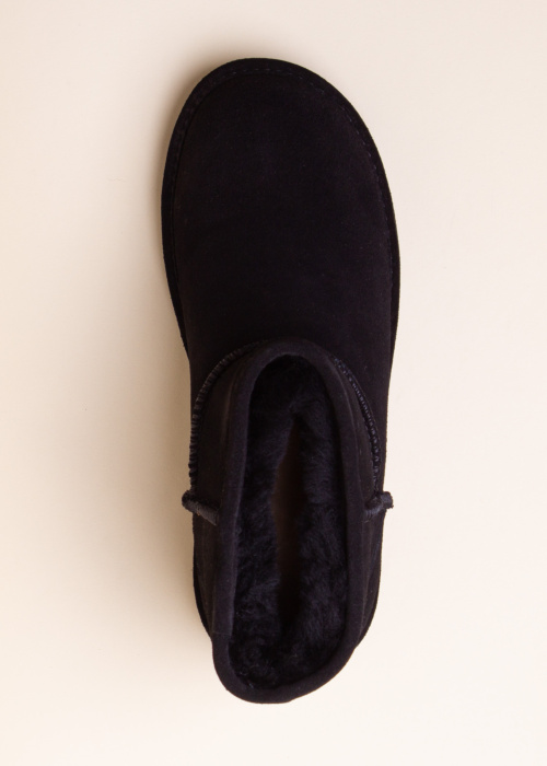 Полусапоги Alyssa Bearpaw