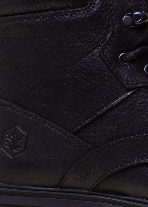 Полусапоги Saddle Lumberjack