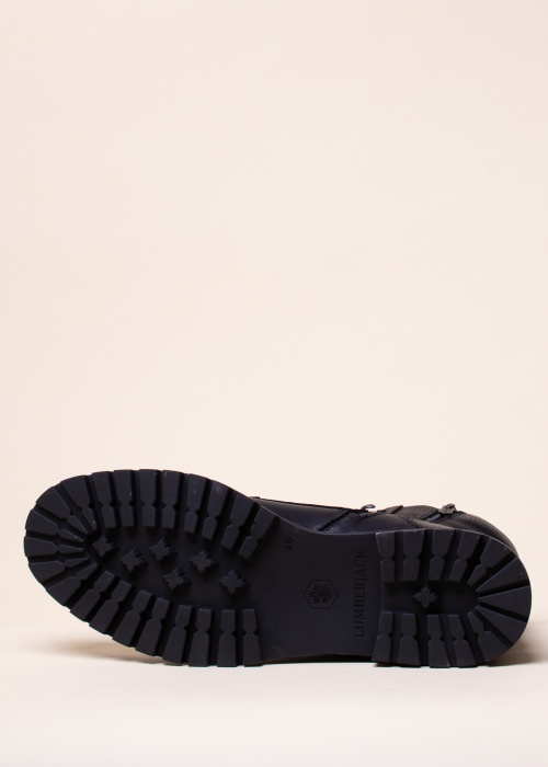 Полусапоги Saddle Lumberjack