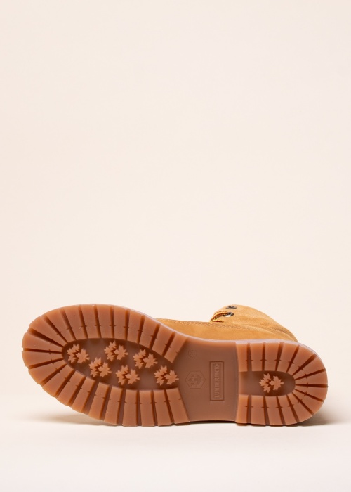 Зимние сапоги River 2 Lumberjack