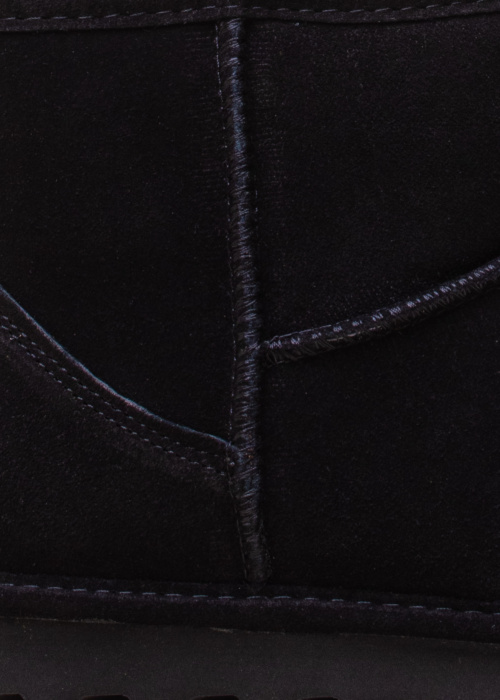 Полусапоги Alyssa Bearpaw