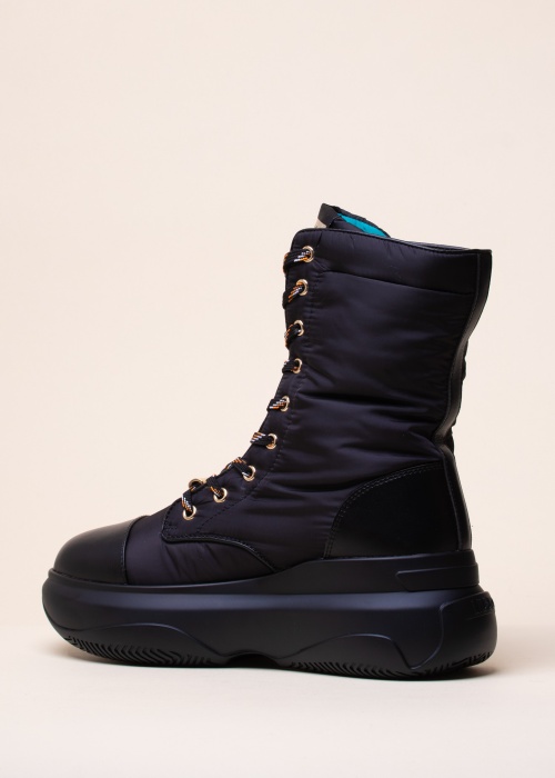 Полусапоги June 24 Liu-Jo