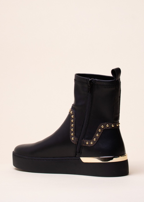 Liu-Jo poolsaapad Silvia 88