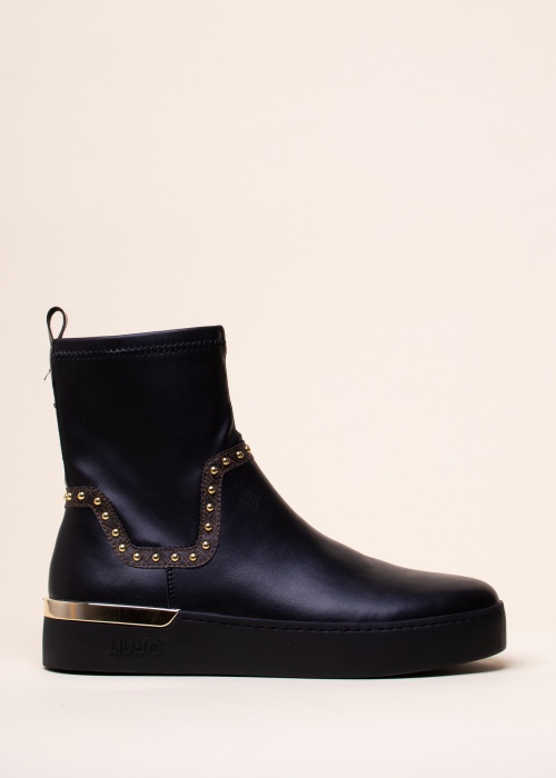 Liu-Jo poolsaapad Silvia 88