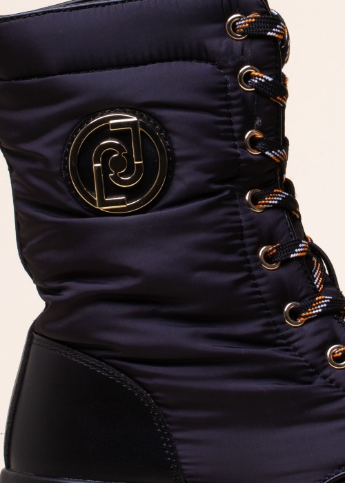 Полусапоги June 24 Liu-Jo