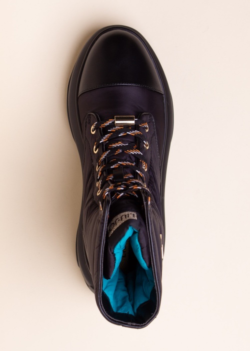 Полусапоги June 24 Liu-Jo