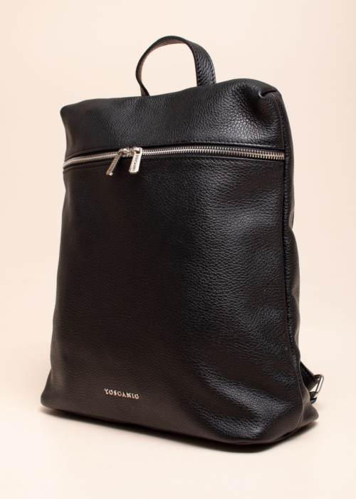 Рюкзак Toscanio