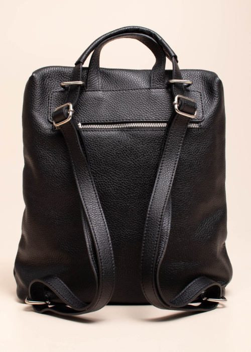 Рюкзак Toscanio