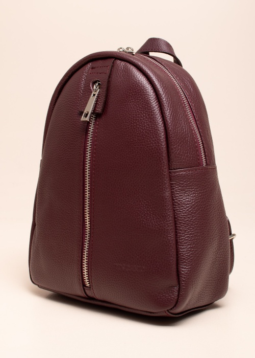 Рюкзак Toscanio