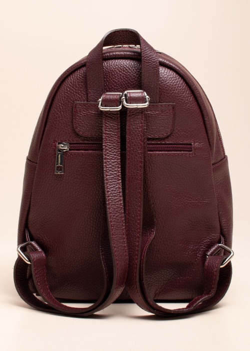 Рюкзак Toscanio