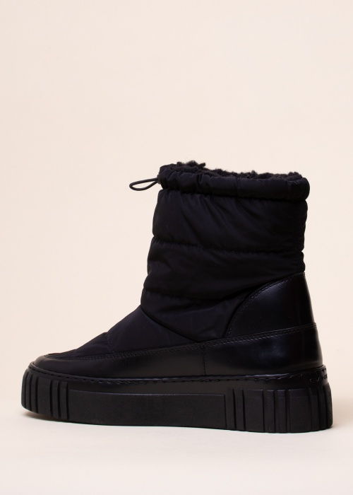 Gant poolsaapad Snowmont