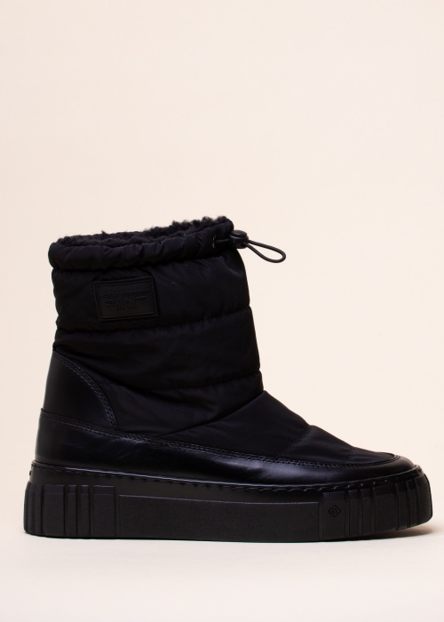 Gant poolsaapad Snowmont