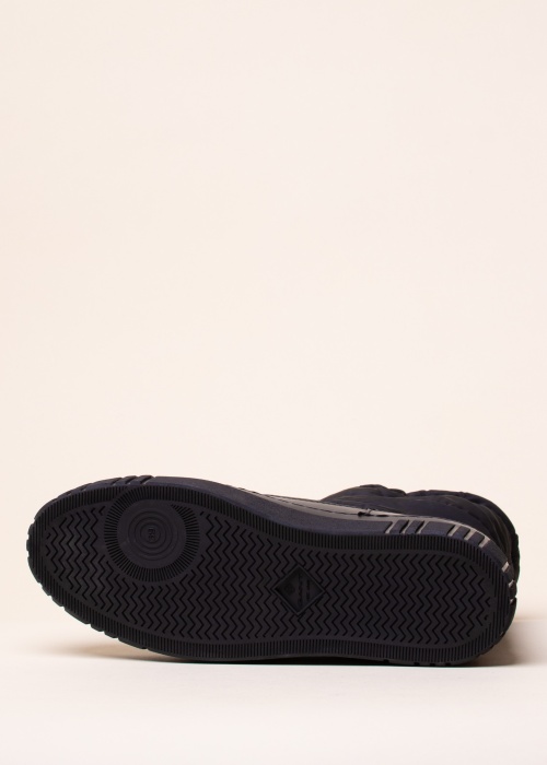 Gant poolsaapad Snowmont