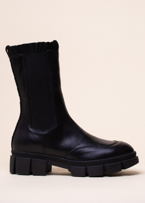 Karl Lagerfeld poolsaapad Aria