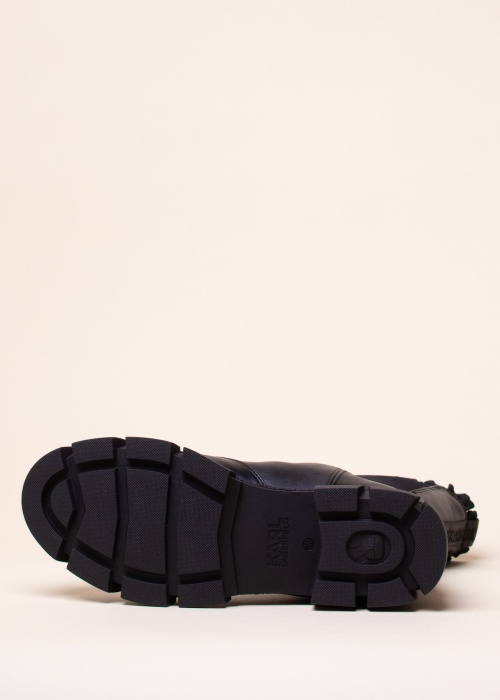 Karl Lagerfeld poolsaapad Aria