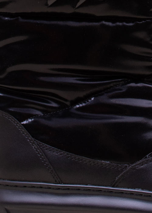 Karl Lagerfeld talvesaapad Kapri Kosi