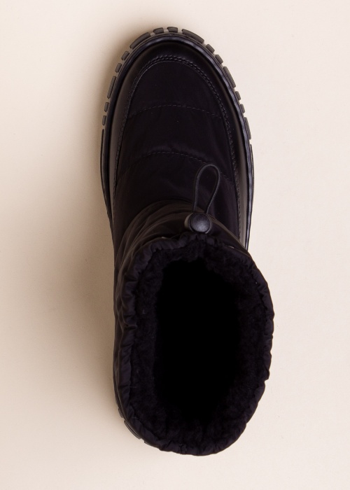 Gant poolsaapad Snowmont