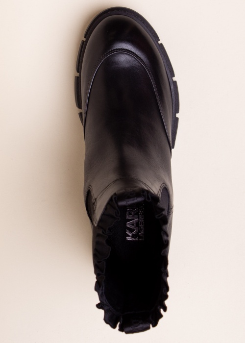 Karl Lagerfeld poolsaapad Aria