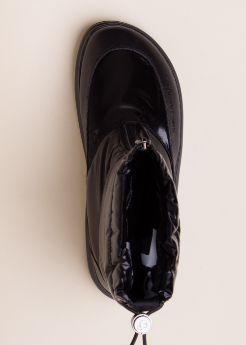 Karl Lagerfeld talvesaapad Kapri Kosi