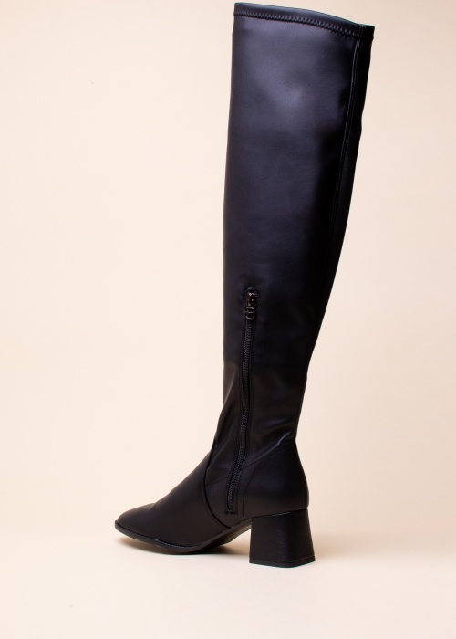 Сапоги Tamaris