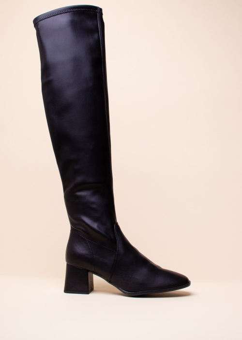 Сапоги Tamaris