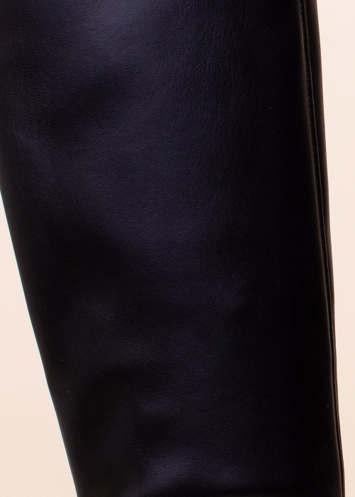 Сапоги Tamaris