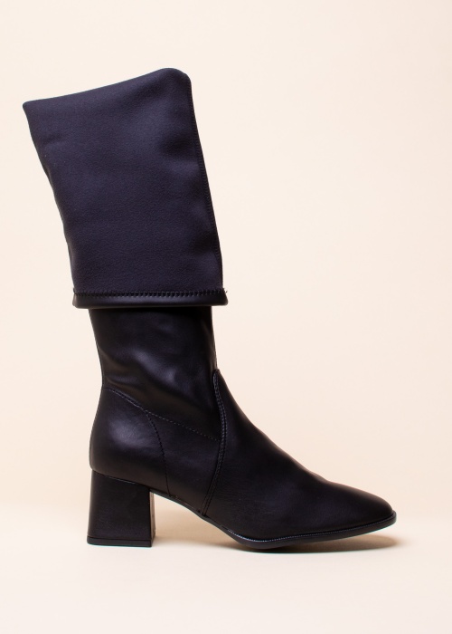 Сапоги Tamaris