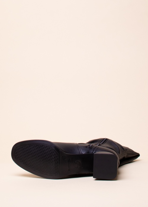 Сапоги Tamaris