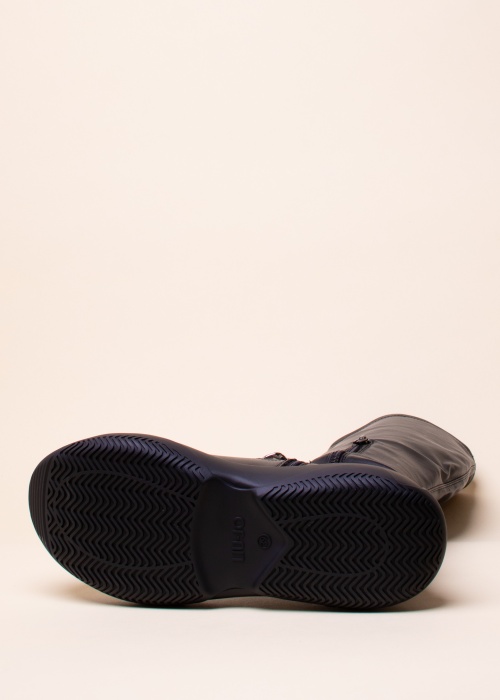 Сапоги June 20 Liu-Jo