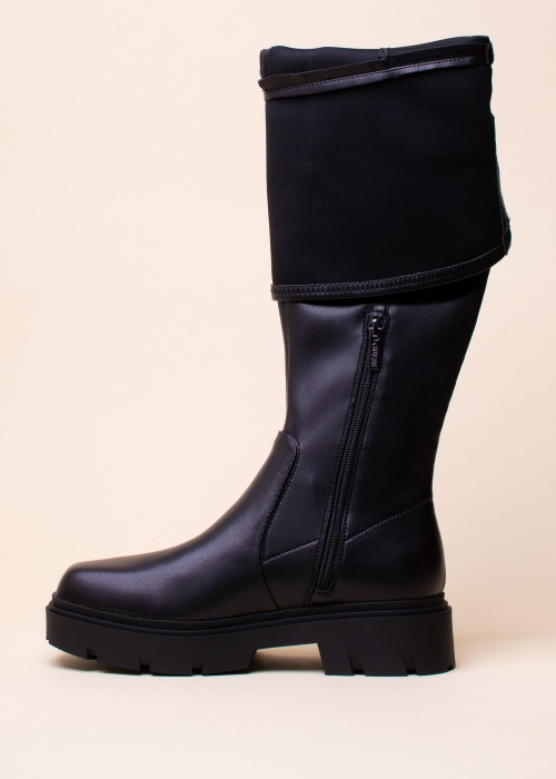 Сапоги Rassa Guess