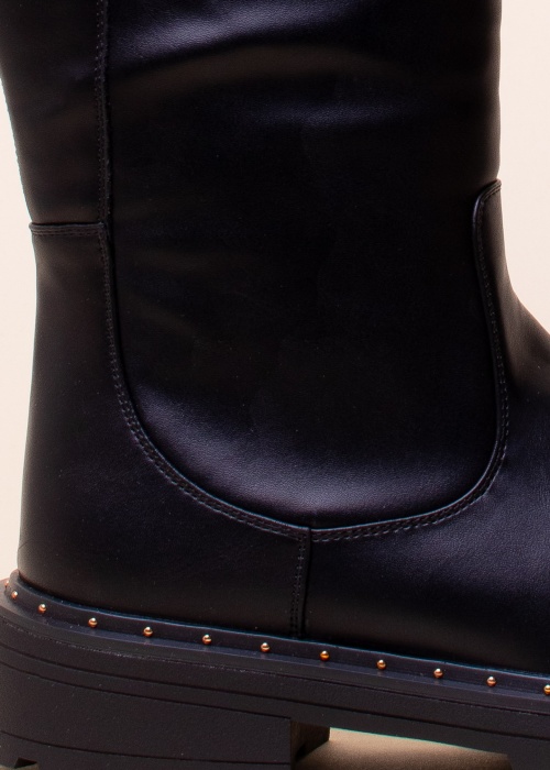 Liu-Jo saapad Vanessa 650