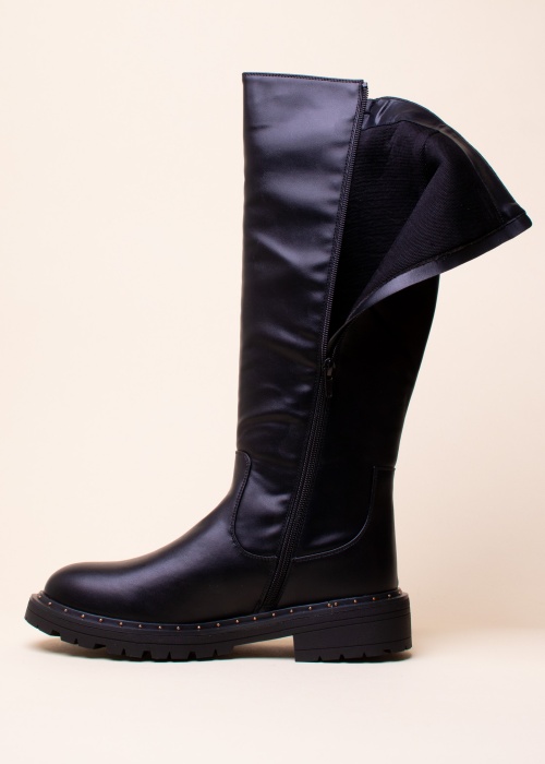 Liu-Jo saapad Vanessa 650