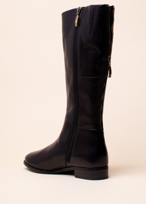 Gerry Weber saapad Sena 1 52