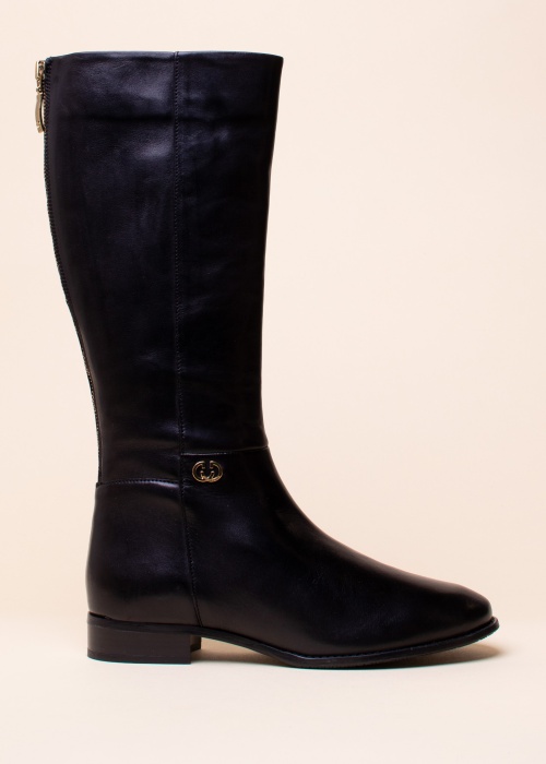 Gerry Weber saapad Sena 1 52