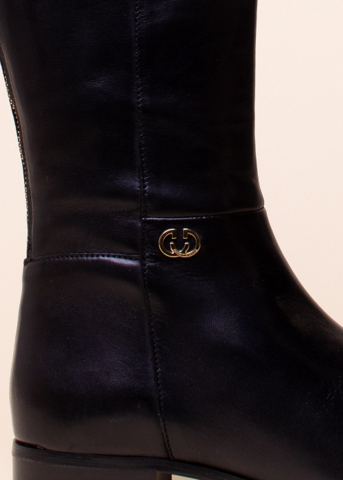 Gerry Weber saapad Sena 1 52